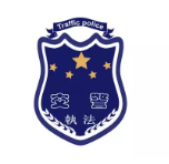宁化南京交通