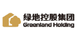 宁化绿地集团