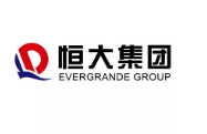 宁化恒大集团