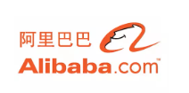 宁化阿里巴巴