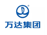 宁化江宁万达广场商业屋面防水工程