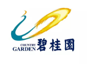 宁化碧桂园地产