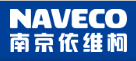 宁化南京依维柯