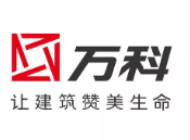 宁化卫生间防水