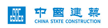 宁化中国建筑
