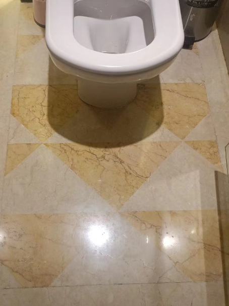 宁化瓷砖修缮