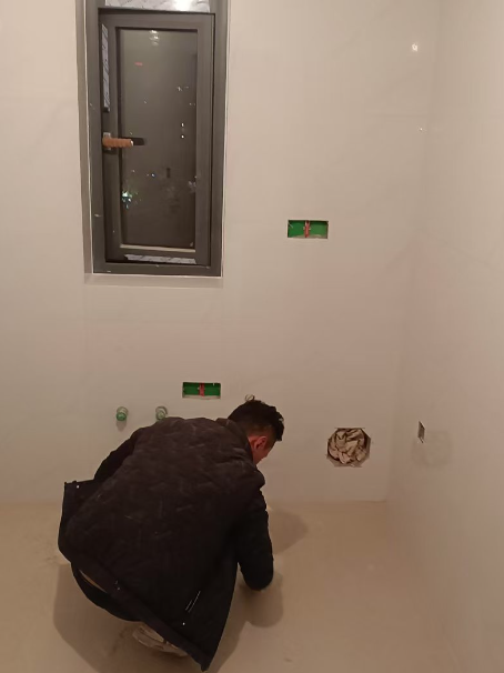 宁化专业电工维修